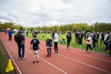 Orlen Warsaw Games - Włodarczyk, Małachowski, Fajdek i święto sportu na Agrykoli