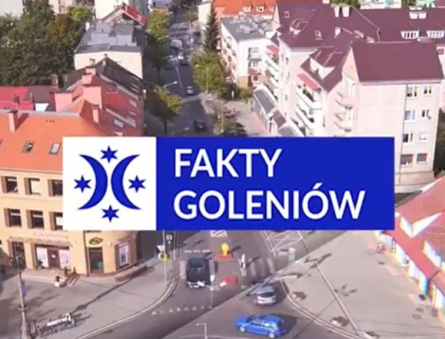 Ile kosztują goleniowskich podatników gminne media i "promocja"?