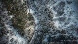  "Serpentyny Walimskie” najpiękniejsza trasa samochodowa na Dolnym Śląsku widziana z drona. Mamy unikalne ZDJĘCIA