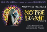 Warszawski sąd zakazał wystawienia musicalu "Notre Dame l'histoire"