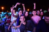Święto muzyki klubowej w Książu Wielkopolskim! Prince Summer Festival przyciągnął tłumy [zdjęcia]