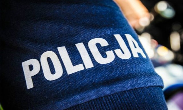 Bełchatowscy policjanci zostali zawiadomieni o oszustwie