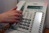 Ważne numery telefonów dla mieszkańców powiatu obornickiego