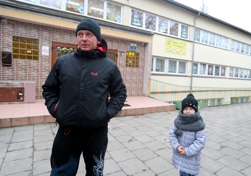 Ponad połowa nauczycielek ze szczecińskiego przedszkola na L4. Co z dziećmi?