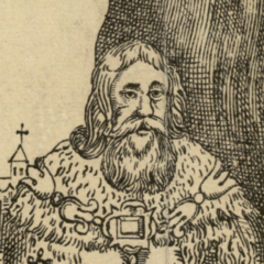 Spycimir Leliwita (zm. ok. 1352) – założyciel i pierwszy...