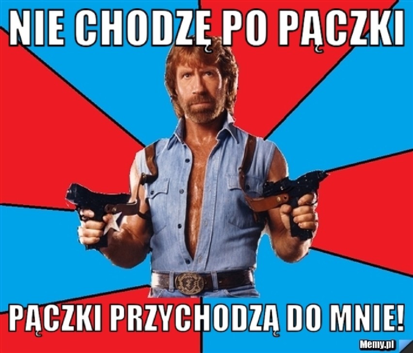 Dziś Tłusty Czwartek! Pączek - w zależności od tego, czym...