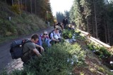 Kierunek biomonitoring na Uniwersytecie Opolskim uzyskał certyfikat lidera jakości kształcenia „Studia z przyszłością”