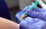 Bezpłatne szczepienia przeciw grypie dla seniorów z Goleniowa i okolic