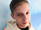 Zdolny, inteligentny, ambitny i śmiertelnie chory. 15-letni Paweł z Posoki pilnie potrzebuje kosztownej operacji. Cierpi na nowotwór mózgu