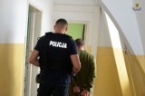 Akt oskarżenia przeciwko 26-latkowi z Brzeźna za zabójstwo ojca