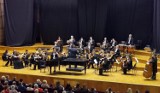 Wrocław. Wyjątkowy koncert „Tylko Beethoven”. To trzeba zobaczyć i usłyszeć. Przeczytaj szczegóły!