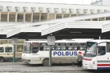 Wrocław: Polbus ma długi - 600 tysięcy zł. Księgowa zniknęła