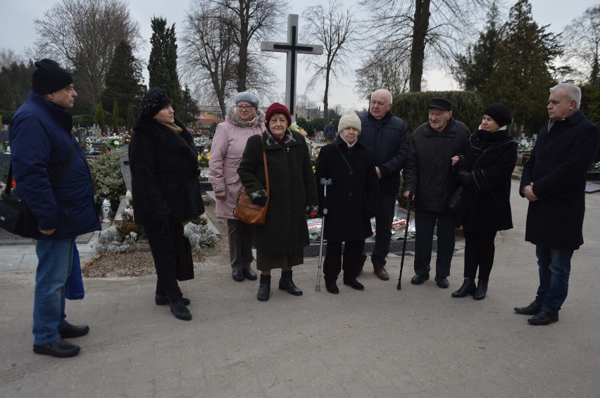 83. rocznica madowych zsyłek Polaków na Sybir