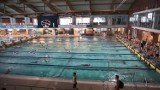 Pływackie Grand Prix Warmii i Mazur 2023 (WIDEO)