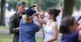 „Samoobrona kobiet – zaufaj wojsku”. Weekendowe szkolenie w Ostrowi Mazowieckiej, 8 i 9 lipca 2023
