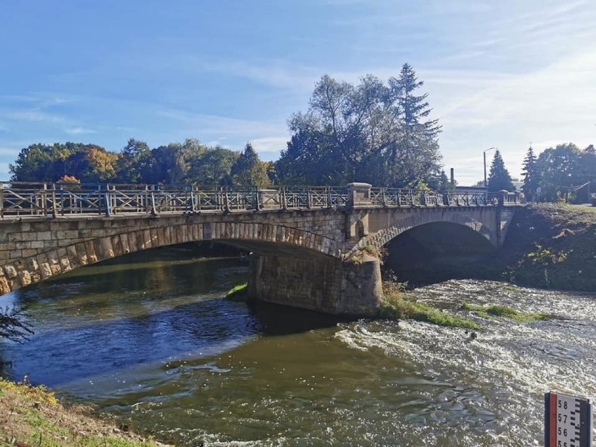 Most w Turawie będzie wyremontowany, a obok powstanie...