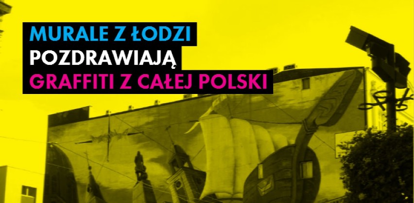 Zakończyło się głosowanie na hasło promujące Łódź na ...