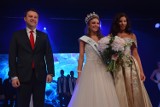 Miss Opolszczyzny 2019. W sobotę korona najpiękniejszej Opolanki trafiła do Eweliny Szwali z Jakubowic pod Niemodlinem