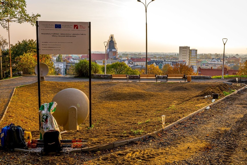 Ponad 6 mln 670 tys. złotych (ponad 3 mln zł pochodzą z...