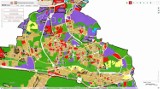 Ruda Śląska: Konsultacje społeczne w sprawie planu zagospodarowania przestrzennego
