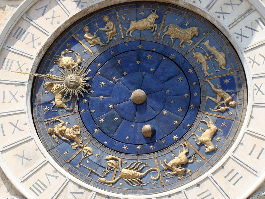 Te znaki zodiaku mają żyłkę do biznesu. Z tymi znakami...