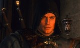 Henry Cavill w Wiedźmin 3 Dziki Gon? Tak, teraz Geralt z serialu Netflix też w popularnej produkcji gamingowej
