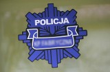 Powiat głogowski: Kierowca motorowera miał 4 promile alkoholu