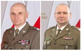 Zmiana na stanowisku komendanta KaOSG. Gen. Robert Bagan zastąpił gen. Adam Jopek