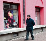 Ostatni sklep z dopalaczami w Czeskim Cieszynie został zamknięty