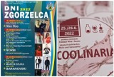 Intensywny weekend w Zgorzelcu i okolicach! Festiwal Wina, Dni Zgorzelca, Wakacje z Energią i inne [24-26.06]
