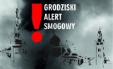 GRODZISK: Czy sezon grzewczy znów da nam popalić? Ruszyły kontrole! 