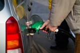 Ceny paliw znowu będą spadać. Najnowsze prognozy