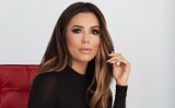 Hollywoodzka gwiazda Eva Longoria i sklep eobuwie.pl wspierają zielonogórski szpital na froncie walki z koronawirusem 