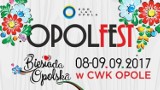 Biesiada Opolska i OpolFest w CWK! [PROGRAM]