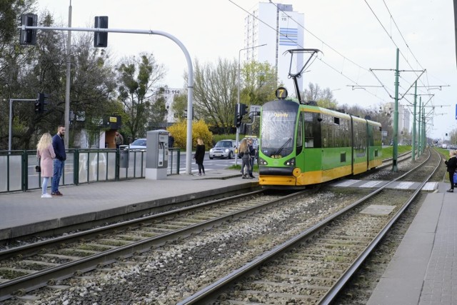 Od środy 7 czerwca do niedzieli 11 czerwca musimy spodziewać się zmian w komunikacji miejskiej.