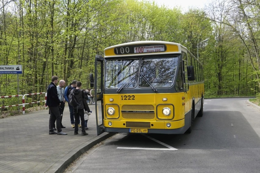 W czasie świątecznego "długiego weekendu" będą uruchomione...