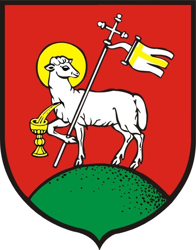 www.powiat.wielun.pl