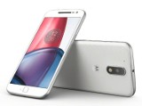 Niedrogi Lenovo Moto G5 Plus będzie miał jeszcze lepszy aparat!