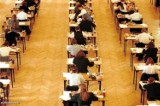 Matura 2012 z matematyki – najtrudniejszy egzamin?