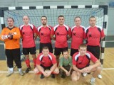 2. kolejka DGS Futsal Ligi [wyniki, zdjęcia, wideo]