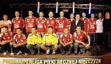 Zwycięstwo Warmii w Pucharze Polski