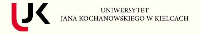 Uniwersytet Jana Kochanowskiego w Piotrkowie zaprasza na kolejną konferencję