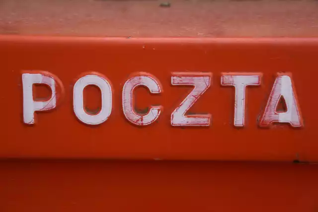 Mimo że Poczta na polecenie polityków PiS przygotowuje się do wyborów korespondencyjnych, wciąż nie wiadomo, czy w ogóle się odbędą.