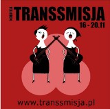 Festiwal Kobieca Transsmisja: wystąpią m.in. Rykarda Parasol, Oczi Cziorne i Paulina Bisztyga