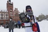 29. Finał WOŚP w Słupsku. Sprawdźcie ile zebrano pieniędzy! 