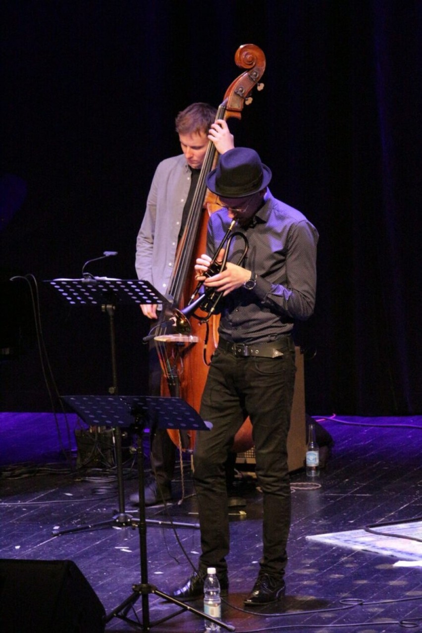 Limanowa. Udana pierwsza edycja Beskid Jazz & Folk Festival. Były muzyczne niespodzianki