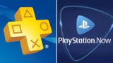 Projekt Spartacus - nadchodzi odpowiedź Sony na Xbox Game Pass. Premiera na wiosnę 2022 roku. Zagramy w nowe i stare gry z PlayStation