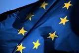 Letnia szkoła na UMCS: Dowiedz się więcej o Unii Europejskiej