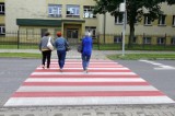 4 mln zł na budowę chodników otrzyma powiat dębicki z Rządowego Funduszu Inwestycji Lokalnych