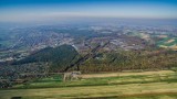 Park Przemysłowy okaże się być szansą na rozwój Kraśnika? 
